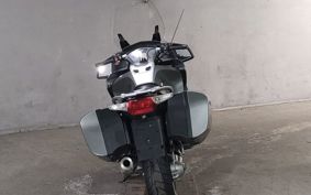 BMW R1200 RT 0368
