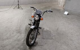 HONDA BENLY50 CD50