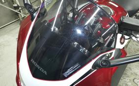 HONDA CB1300SB SUPER BOLDOR SP 2020 SC54