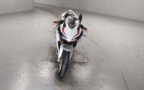 HONDA CBR250RR MC51