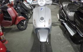 VESPA 50ET2