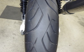 KAWASAKI ZRX1200 R 2002 ZRT20A