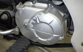 HONDA C110 SUPER CUB 2021 JA10