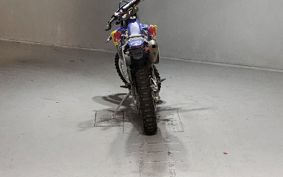 YAMAHA WR250F CG24