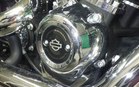 HARLEY FXBR1920 2025