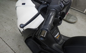 YAMAHA X-MAX 250 SG70J