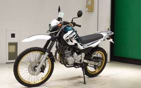 YAMAHA SEROW 250 Gen.2 DG17J