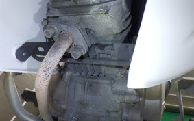 HONDA C110 SUPER CUB JA07