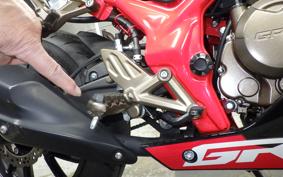 OTHER +GPXﾃﾞｰﾓﾝGR200R 2002