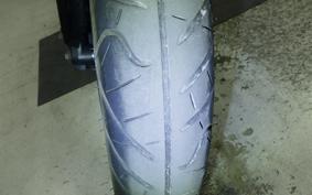 YAMAHA YZF-R25 A 2023 RG43J