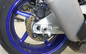 YAMAHA MT-10 SP 2019 RN50J