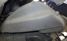 YAMAHA JOG Gen.5 2003 SA36J