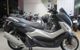 YAMAHA NMAX ABS SE86J