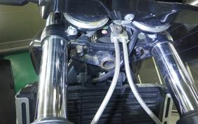 HONDA CB400SF VTEC 2012 NC42