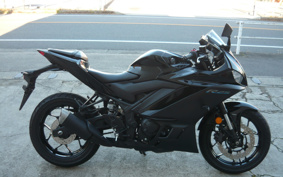 YAMAHA FZ1 FAZER N 2013 RN21J