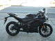 Фото Yamaha FZ1 FAZER N 2012 с японского аукциона