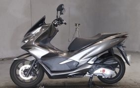 HONDA PCX125 JF81