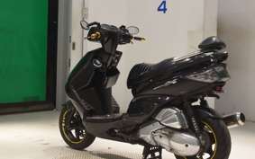 YAMAHA CYGNUS 125 X 2 SE44J