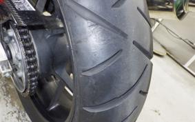 HONDA CB400SF GEN 4 A 2020 NC42