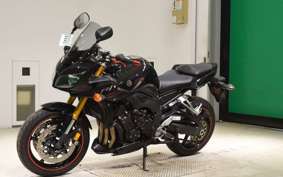 YAMAHA FZ1 FAZER 2007