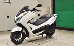 HONDA FORZA SI