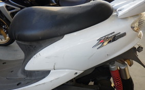 YAMAHA JOG ZR Gen.2 1991 SA16J