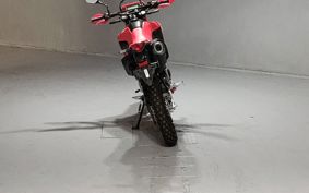 HONDA CRF250L-S MD47