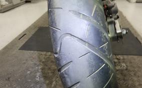 HONDA XR250 MOTARD MD30