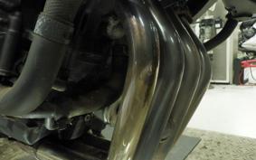 YAMAHA FAZER FZ6 N 2006