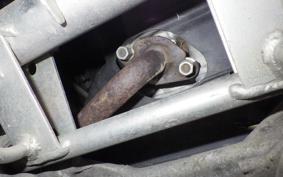 HONDA DIO Gen.6 2026 AF68