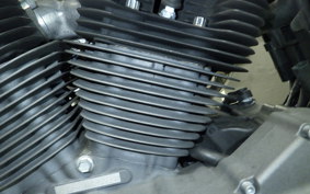 OTHER XL1200R 2008