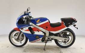 HONDA CBR250R GEN 2 2006 MC19