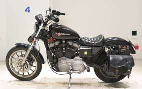 HARLEY XL1200S 2002