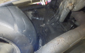 YAMAHA JOG APRIO 4JP