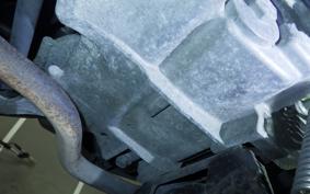HONDA PCX 125 2025 JF56