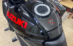 SUZUKI KATANA 2019 GT79B