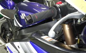 SUZUKI GSX-R1000 2005