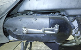 YAMAHA JOG Gen.5 2024 SA36J