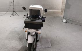 HONDA BENRII50 PRO  AA05