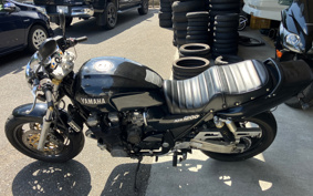 YAMAHA XJR1200 1994 4KG
