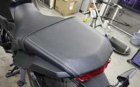 HONDA CB650R 2024 RH03