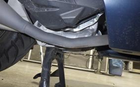 HONDA PCX 125 2001 JK05