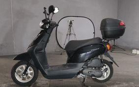 HONDA  TACT  BASIC  AF79