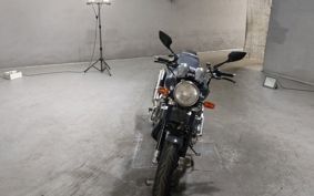 YAMAHA XJR1300 2006 RP03J