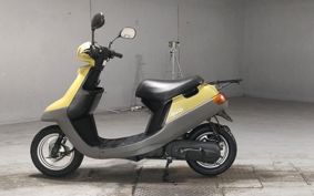 YAMAHA JOG APRIO 4JP