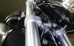 BMW R1250R 2024