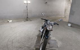 YAMAHA SRV250 RENAISSA 4DN