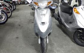 YAMAHA JOG ZR 3YK