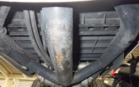 HONDA GYRO CANOPY TA03