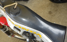 HONDA RTL250R RTL250RF